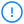 info icon