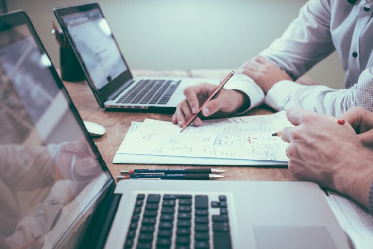 Digital marketing course will benefit you and your business