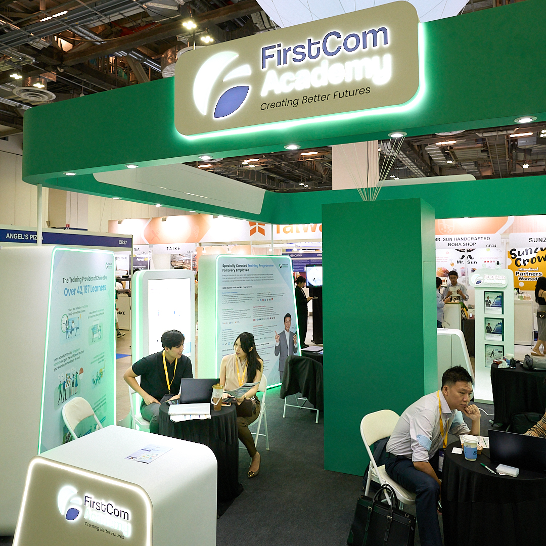 0912 FLASIA FCA00804