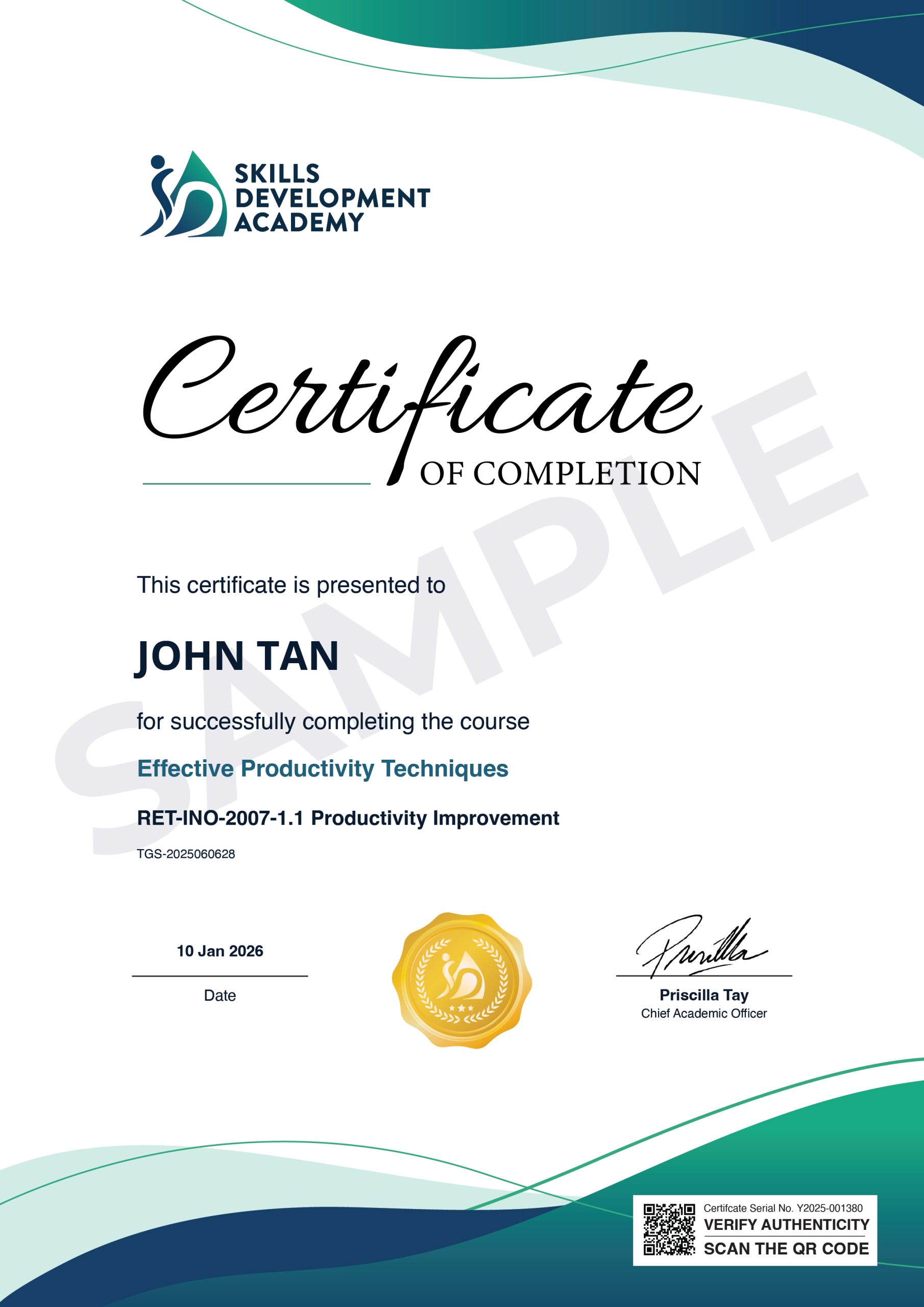 SDA Cert of Completion V1 SS EPT scaled