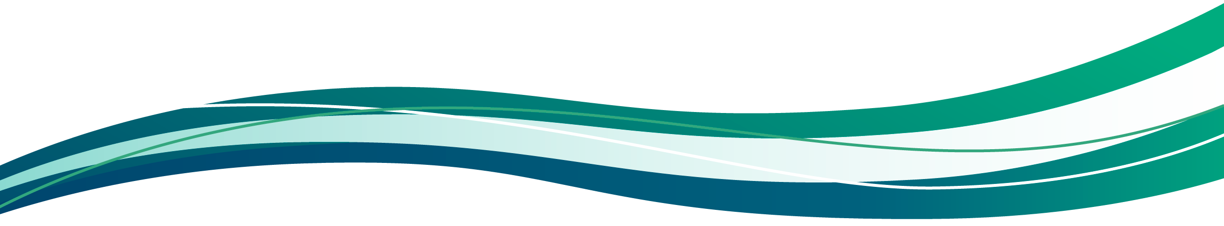 about banner wave 1