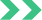 arrow right