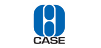 case logo