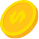 coin left