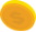 coin middle 1