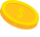 coin right