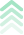 green up arrow