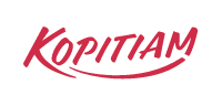 kopitiam logo