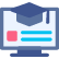 laptop logo 1
