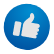 like icon