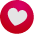 love icon