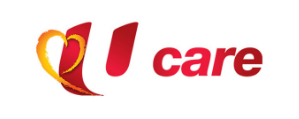 ntuc care logo