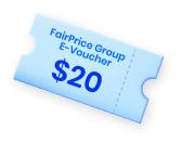 ntuc e voucher img