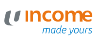 ntuc income logo