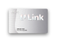 ntuc link card img