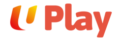 ntuc play logo