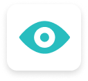 our vision img