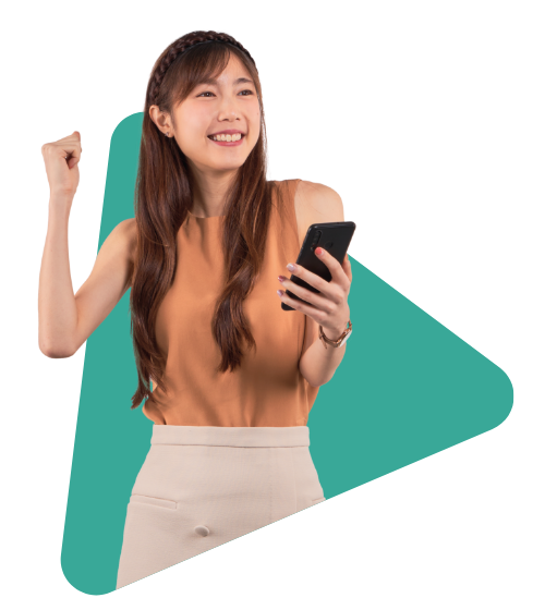 rs ntuc girl img 1