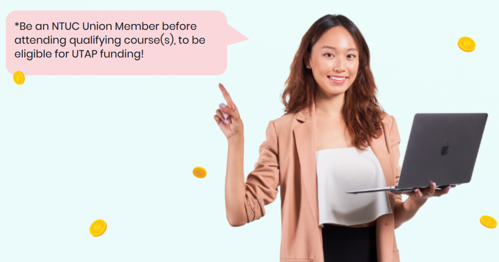 rs ntuc girl with text