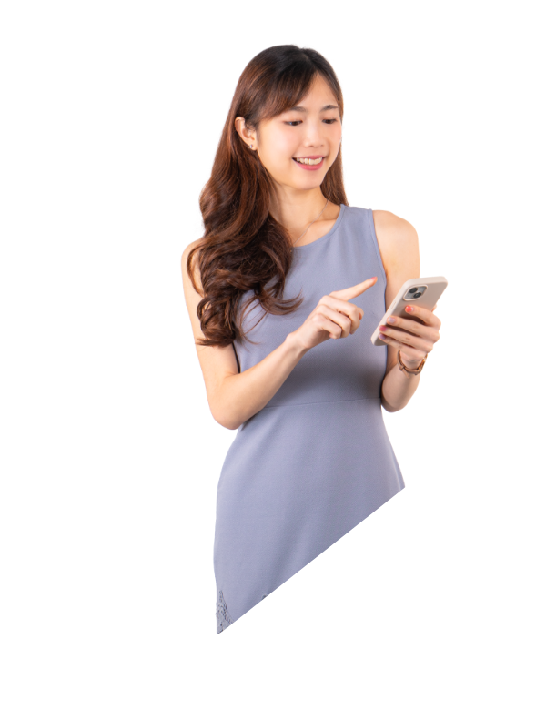 rs ntuc left girl img 5