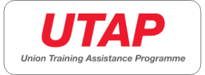 utap logo
