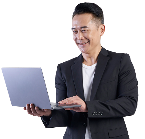 about enquiry model