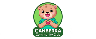 canberra cc logo 2