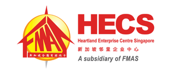 hecs logo 2