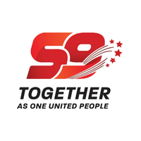 national day parade logo 2024