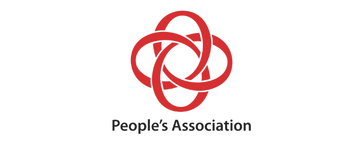 people association logo 1