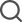 search icon