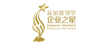shesa logo 2