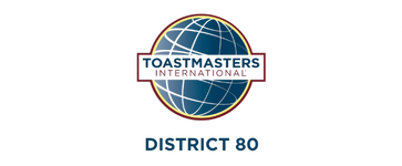 toastmasters logo 1