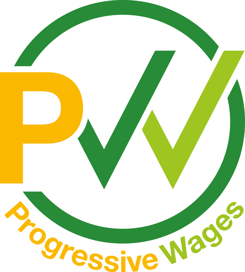 progressice wages img
