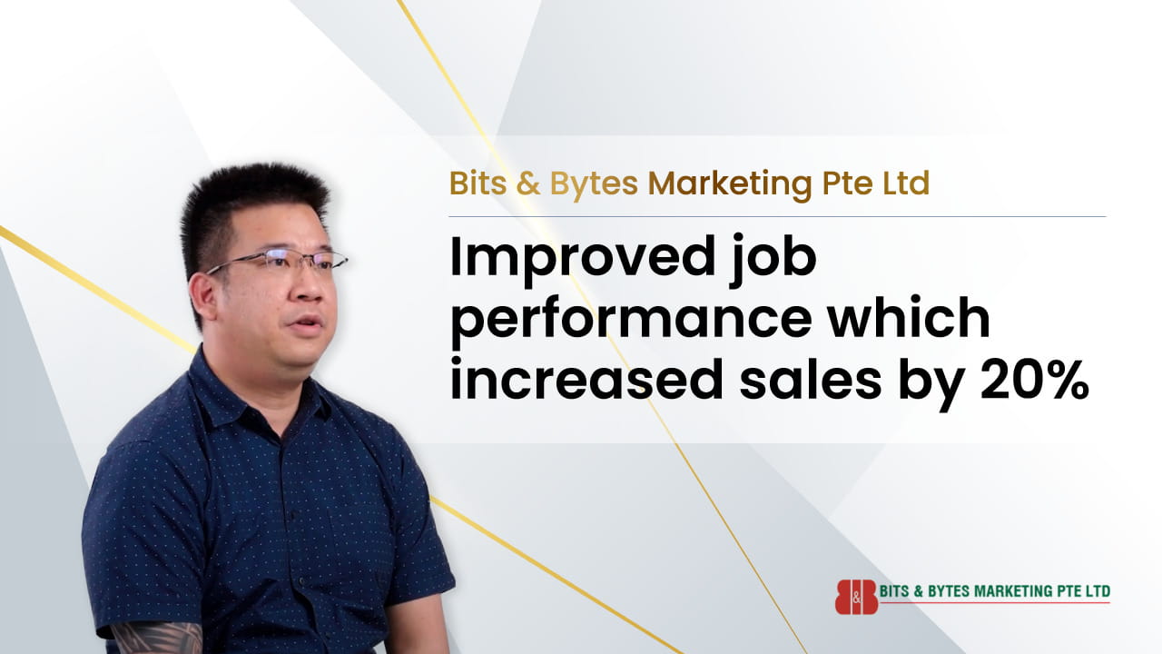 bits bytes marketing cover img