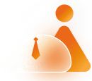 cartified trainer icon