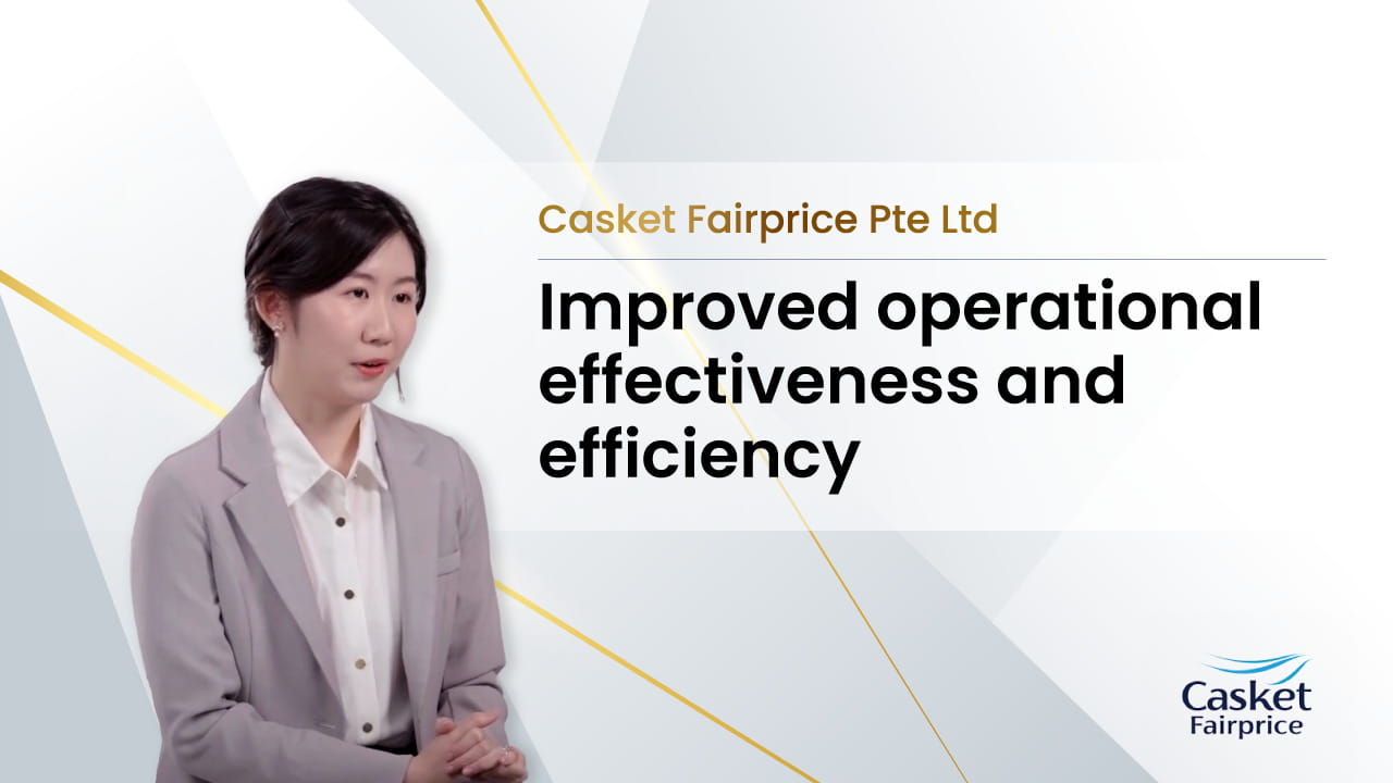 casket fairprice cover img