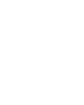 data protection assured logo