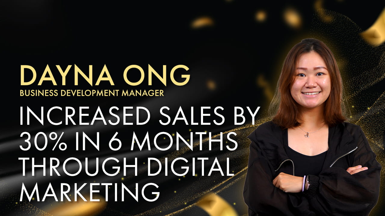 dayna ong img.jpg