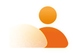 employee icon