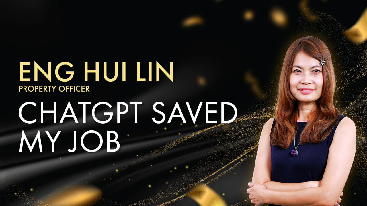 eng hui lin img.jpg