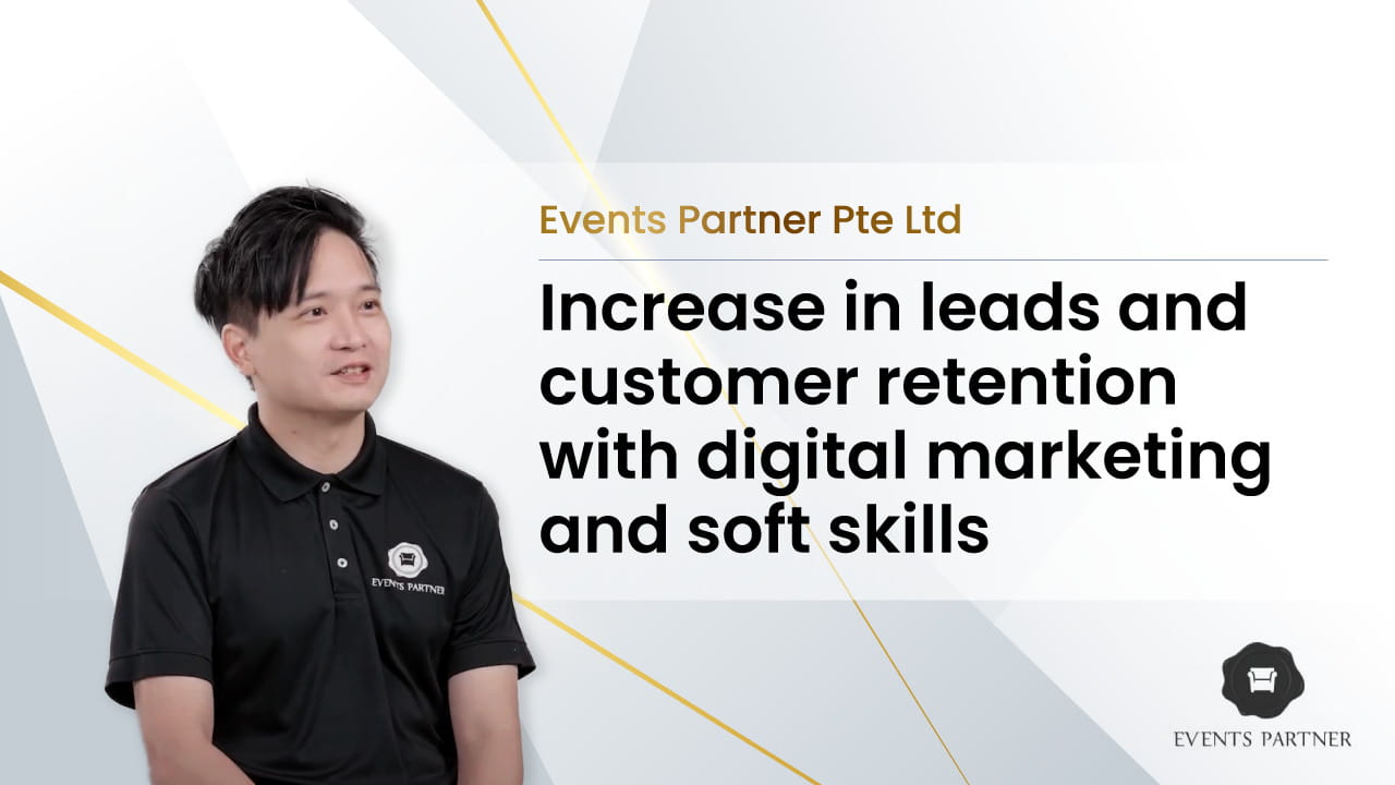 events partner cover img