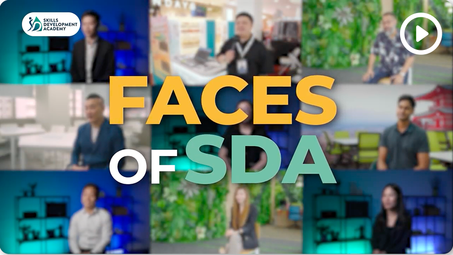 faces of sda cover img 1