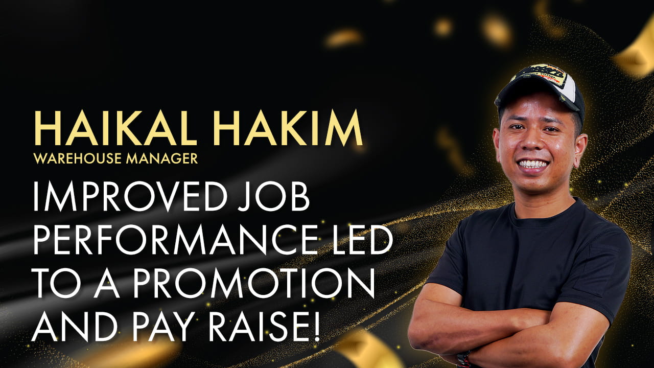 haikal hakim img.jpg