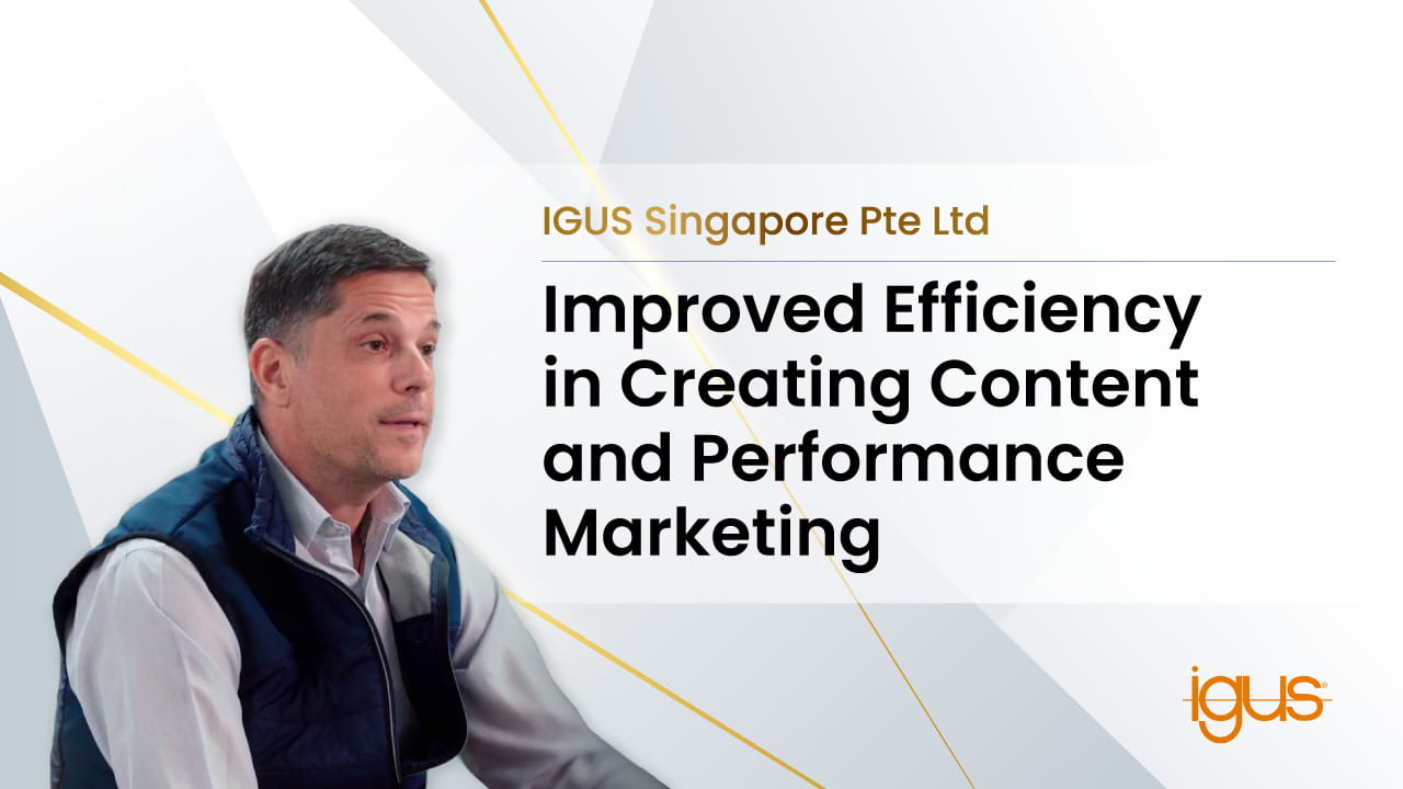 igus cover img