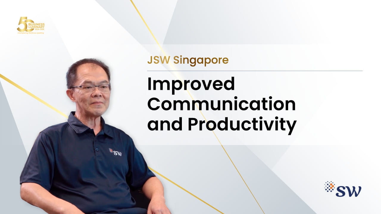 jsw advisory cover img