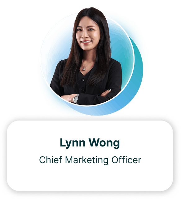 lynn team