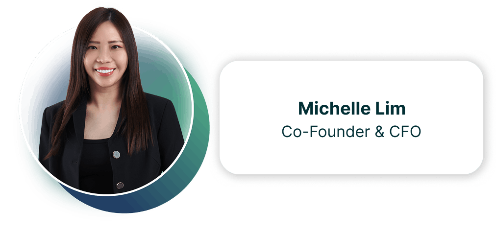michelle team