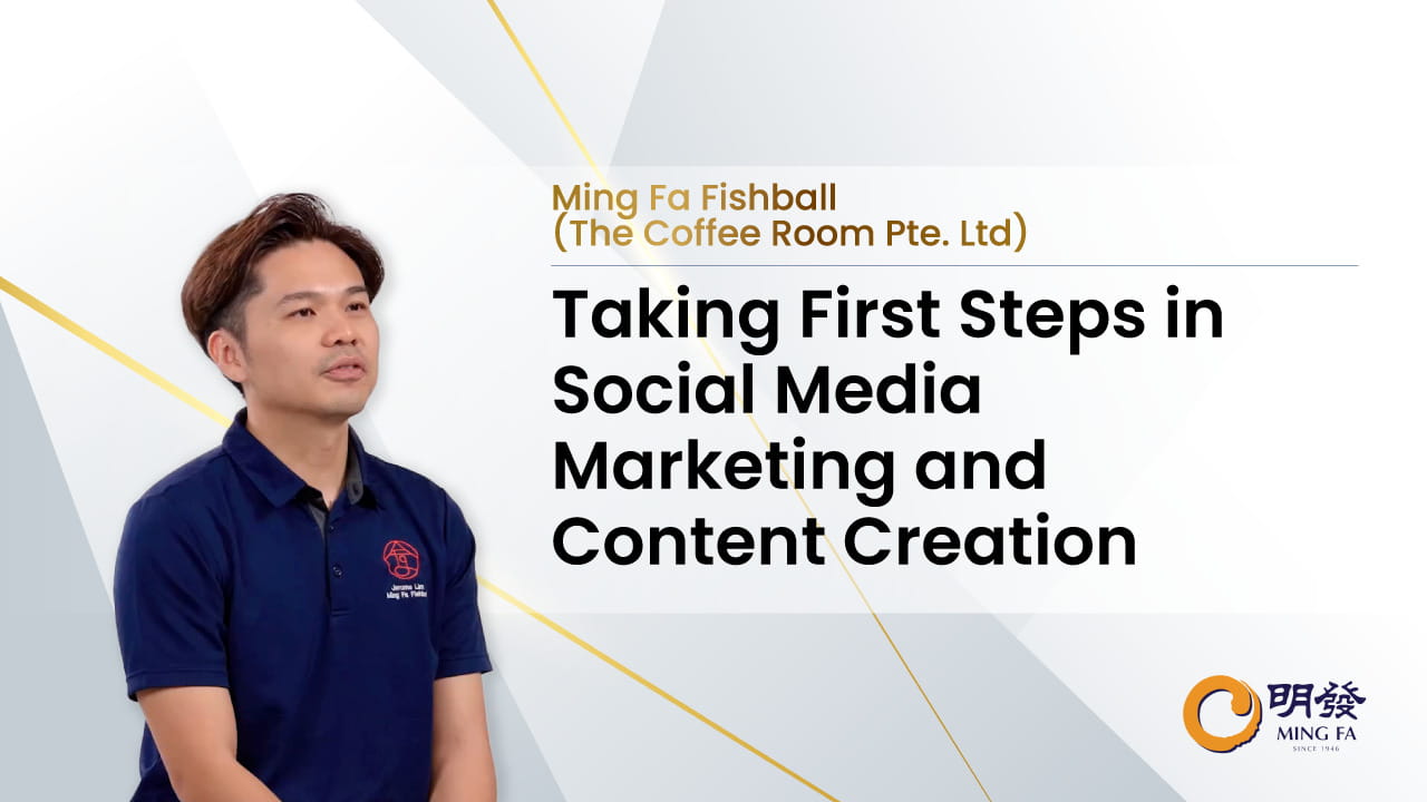 ming fa fishball cover img