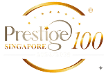prestige100